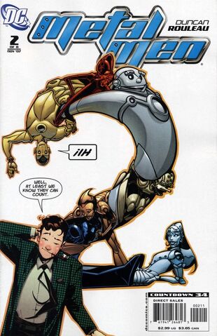 File:Metal Men v.3 2.jpg