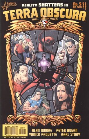 File:Terra Obscura Vol 2 5 001.jpg