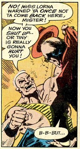 File:Tiny (New Earth).jpg
