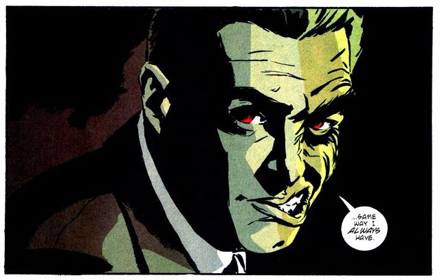 File:Two-Face 0014.jpg
