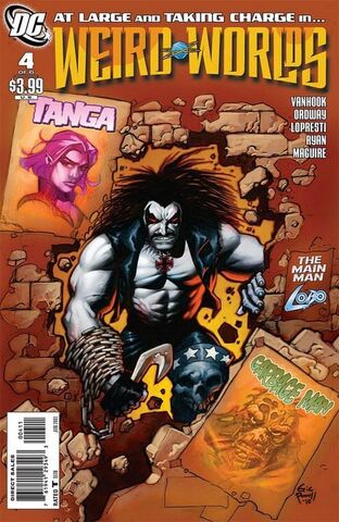 File:Weird Worlds Vol 2 4.jpg