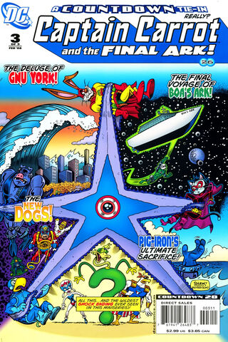 File:Captain Carrot and the Final Ark 3.jpg