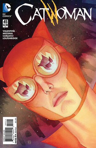File:Catwoman Vol 4 45.jpg