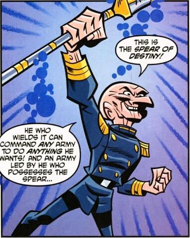 File:General Immortus bb.jpg