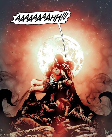 File:I Vampire 0073.jpg