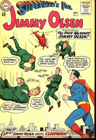 File:Jimmy Olsen Vol 1 71.jpg