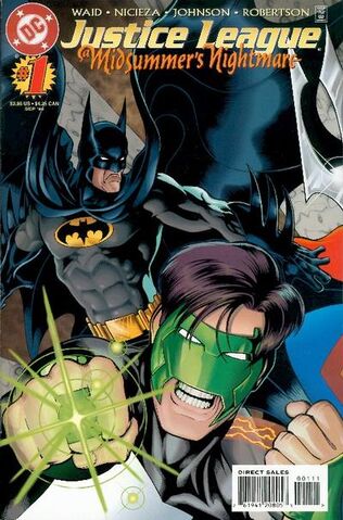 File:Justice League Midsummers Nightmare 1.jpg