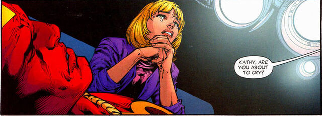 File:Kathy Sutton 002.jpg