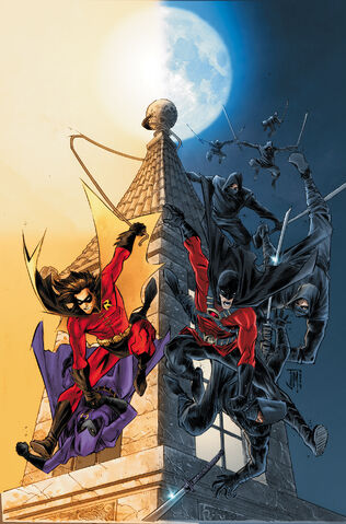 File:Red Robin 0002.jpg