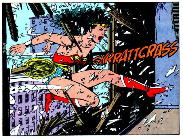 File:Wonder Woman 0250.jpg