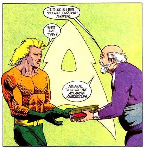 File:Aquaman 0089.jpg