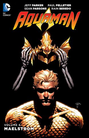 File:Aquaman Maelstrom.jpg