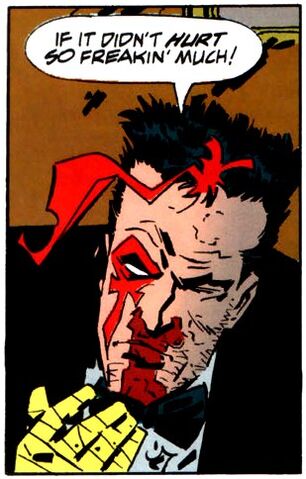 File:Fate 0084.jpg