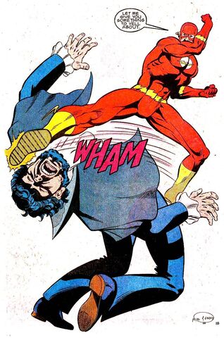 File:Flash Wally West 0180.jpg