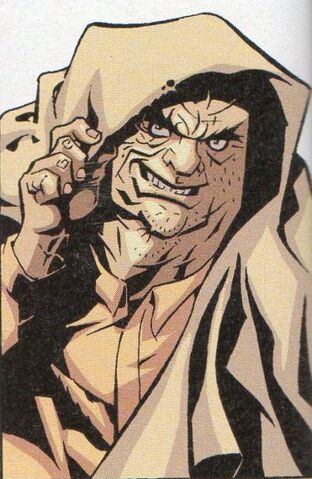File:Grimly Feendish.jpg
