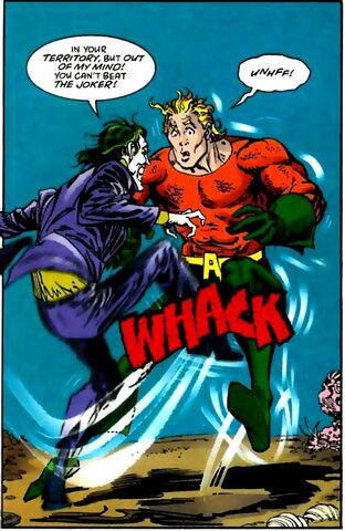File:Joker 0131.jpg