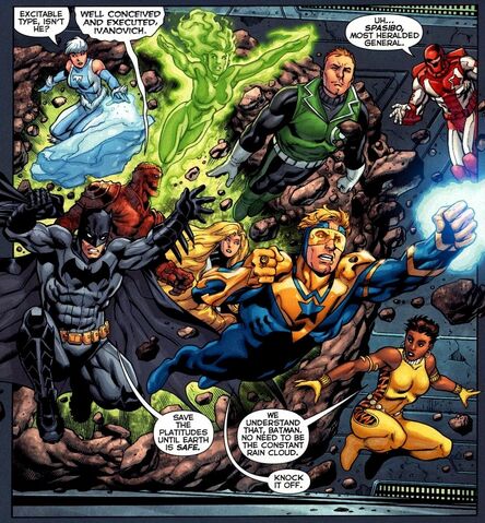 File:Justice League International 0021.jpg