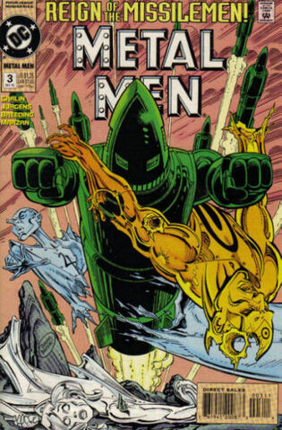 File:Metal Men v.2 3.jpg