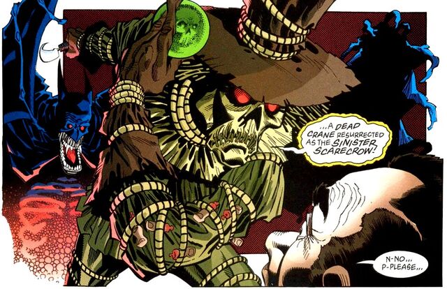 File:Scarecrow Earth-43 003.jpg