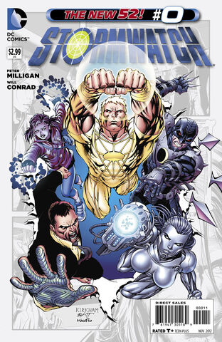 File:Stormwatch Vol 3 0.jpg