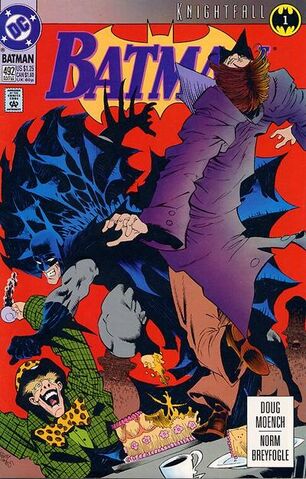 File:Batman 492.jpg