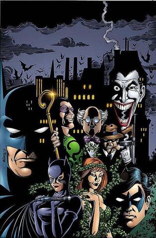 File:Batman Villains 0013.jpg