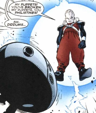 File:Brainstorm POW 01.jpg