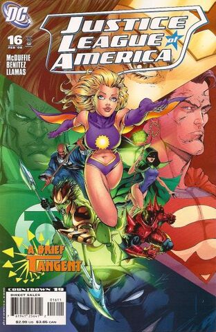 File:JLA v.2 16.jpg