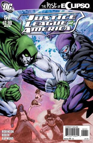 File:Justice League of America Vol 2 57 Variant.jpg