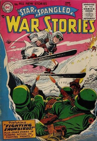 File:Star Spangled War Stories Vol 1 34.jpg