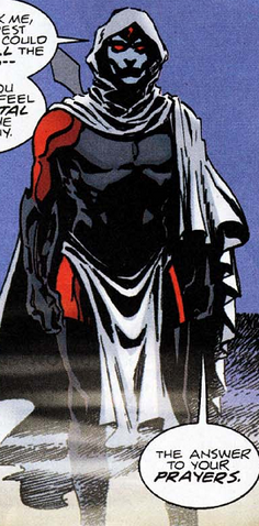 File:Suicide King 01.png