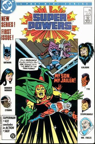 File:Super Powers Vol 3 1.jpg