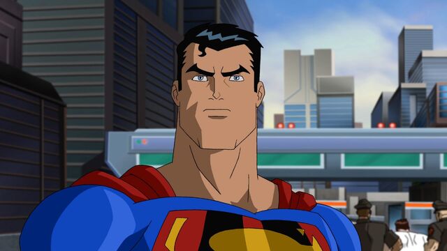 File:Superman Superman-Batman 005.jpg