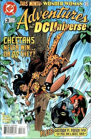 File:Adventures in the DC Universe Vol 1 3.jpg