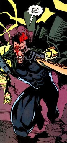 File:Fate 0022.jpg