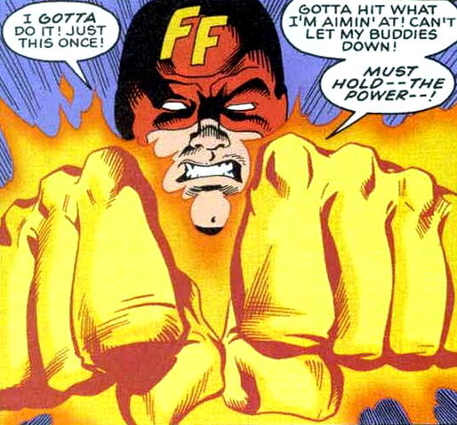 File:Friendly Fire 01.jpg