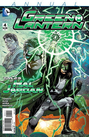 File:Green Lantern Annual Vol 5 4.jpg