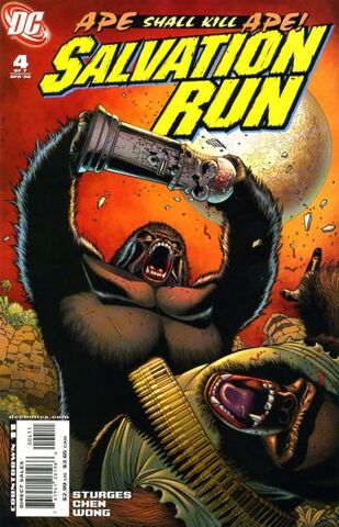 File:Salvation Run 04.jpg