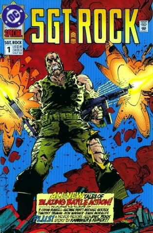 File:Sgt. Rock Special Vol 2 1.jpg