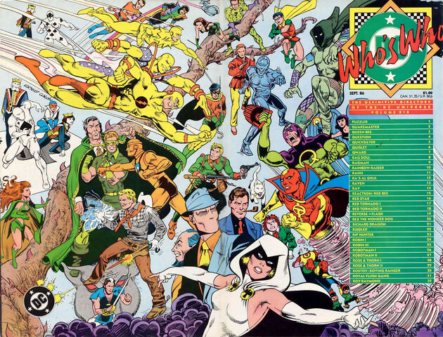 File:Who's Who The Definitive Directory of the DC Universe Vol 1 19 Wraparound.jpg