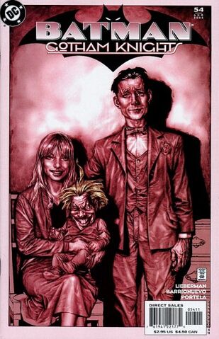 File:Batman Gotham Knights 54.jpg