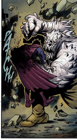 File:Bizarro Doomsday 003.jpg