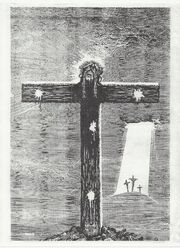 STJesus