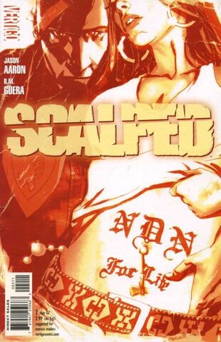 File:Scalped Vol 1 2.jpg