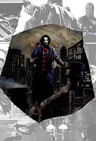 File:Simon Dark 01.jpg