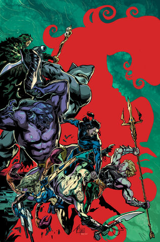 File:Aquaman Vol 7 43 Textless.jpg
