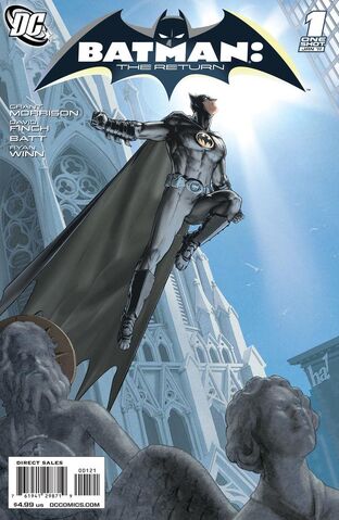 File:Batman - The Return Vol 1 1 Variant.jpg