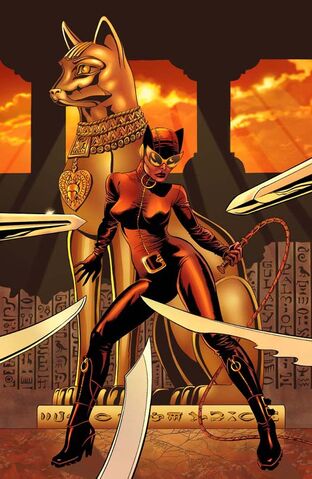 File:Catwoman 0024.jpg