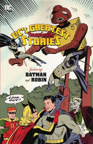 File:DC's Greatest Imaginary Stories Vol 1 2.jpg