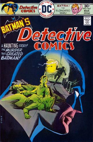 File:Detective Comics 457.jpg